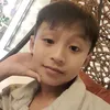 hibbjcbjv