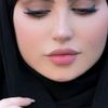 nour8700657792587