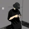 user3018105480884