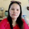 putri.darma64