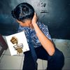 ank_bruri