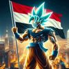 user8033397855723