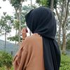 maa_lluv
