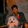 abhishekahir92