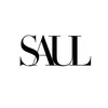 Tiệm Áo Dài MySaul
