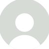 aleq6_