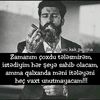 xan.ahbyli