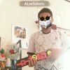 altv82520
