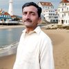 muhammadmasud8414