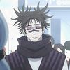 kaurko7