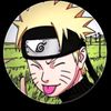 jxedits4life