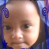 srmlyn_510