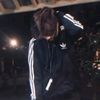 fansarifin1