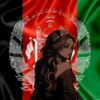 morsaloo.saidi