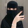 assalam716