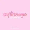 girls.room51