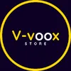 V-voox