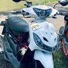 panggil_haris_
