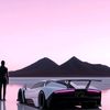 investorik001