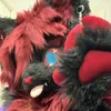 foxkini
