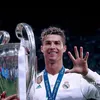 worldfootballnews50