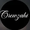 crewzakistudio