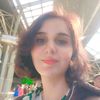 maryambilal137