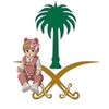 tala41949