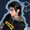 saviilyn12