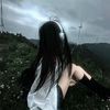 lera234_fm