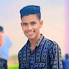 ziraman.ziraman
