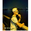 black.yaser2