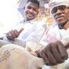 monyer.hassan