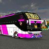 mehar_waly1