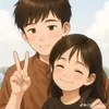 pun_pun115