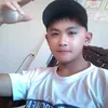 minh.t0750
