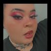 kiarasimone123
