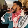 MAJD 𓂆🇵🇸  مجد الشريف