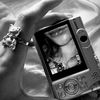 atiragram_mg