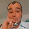 cdric.mafioly