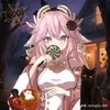 emiix.6