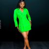 237_laudiva1