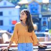 shanya91599