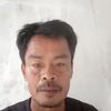 andi.suranto1