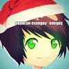 evanguy_oneguy