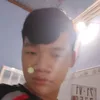 trn.hong.hiu18