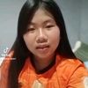 wat.sana1