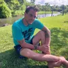 claudio.mendez.ma1