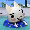 ren_121578