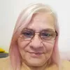user6520776906378